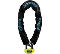 Oxford Big Boss Ultra Verrouillage de la chaîne, taille 150 cm pour homme