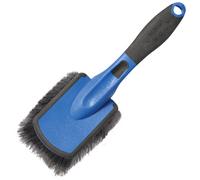 Oxford Big Softie Brosse à laver pour homme