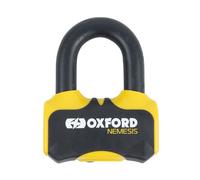 Oxford Rider Equipment – Jeu de serrures LK471 – Système de verrouillage OXFORD