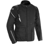 Oxford Montreal 4.0 Ms Dry2dry Jacket Noir XL Homme