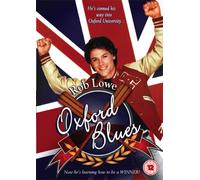 Oxford Blues [Import anglais]