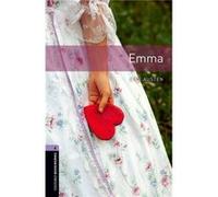 Oxford Bookworms 3E 4 2017 Title Tbc Re Clare West, (Auteur)