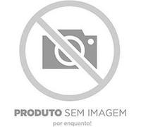 Oxford Bookworms Library Factfiles Level 1 England audio pack by John Escott Unkown (Auteur)