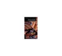 Oxford Bookworms Library Factfiles: Level 2:: Chocolate