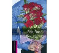 Oxford Bookworms Library Starter. Red Roses Mp3 Pack Unkown (Auteur)