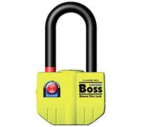OXFORD-Boss alarme ? 14mm