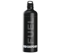 Oxford Bouteille de carburant 1.5L