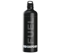 Oxford Bouteille de carburant 1.5L