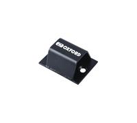 Oxford Rider Equipment – Bruteforce Ancre – Noir