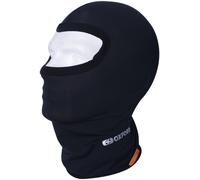 Oxford Rider Equipment Cagoule CA005
