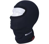 Oxford CA020 Cagoule, noir, Taille unique