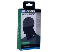 OXFORD CA100 Cache-cous