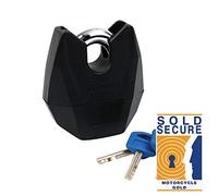 OXFORD Câble antivol OF22