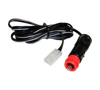 Oxford Câble D´alimentation 12v Standard Cigarette 12v