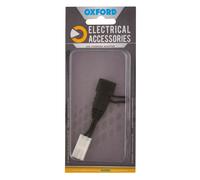 Oxford Câble D´alimentation Oxmiser To Sae