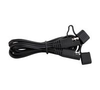 Oxford Câble D´alimentation Sae-sae 1.5m 1.5 M