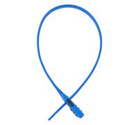 Oxford Cadenas Combi Zip Lock