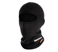 OXFORD Cagoule CA005