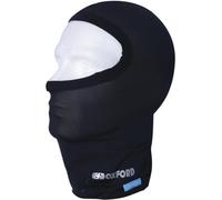 Oxford Rider Equipment – Cagoule CA015 – Gris – Taille Unique