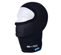 Oxford Cagoule d'équitation