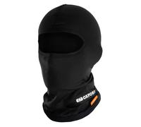 Oxford Cagoule Lycra Storm