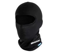 Oxford Cagoule Storm Coolmax