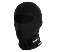 Oxford Cagoule Storm Cotton