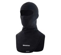 Oxford Cagoule Storm Deluxe Mirco