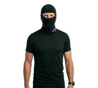 Oxford Cagoule Storm Deluxe Silk