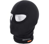 Oxford Cagoule Storm Eyes