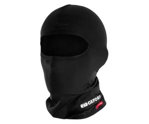 Oxford Cagoule Storm Thermolite