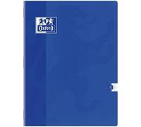 OXFORD Cahier 24X32 - 96p