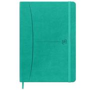 Oxford - Cahier à Notes, Multicolore, Standard (S8414438)