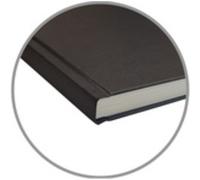 OXFORD Cahier de croquis couverture rigide, A4, 96 feuilles