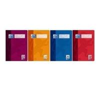 Oxford cahier, format a4, linéature 29 losangique, 16 100050315 G