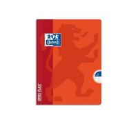 Oxford Cahier "Openflex", 240 X 320 Mm, Seyes, 96 Pages