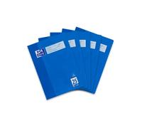 Oxford Cahier scolaire