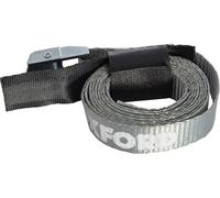 Oxford Cam Bracelet, gris pour homme