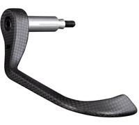 Oxford Carbon Garde de levier, Carbon matt