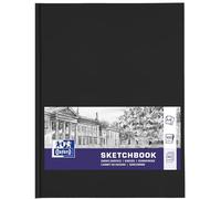 Oxford Carnet De Dessin