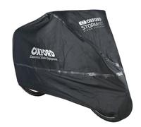 OXFORD CC104 Housse de moto