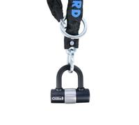 Jeu de serrures, système de verrouillage LK140 OXFORD