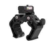 Oxford Chaîne Laser OX345 | Outil d'alignement de roue de moto
