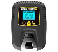 Oxford Chargeur Oximiser 900