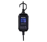 Oxford Chargeur Oximiser Pro 1250