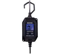 Oxford Chargeur Oximiser Pro 2000
