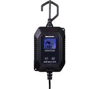 Oxford Chargeur Oximiser Pro 5000