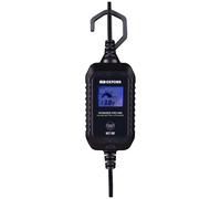 Oxford Chargeur Oximiser Pro 900