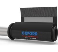 Oxford Clean Poignées propres, noir pour homme