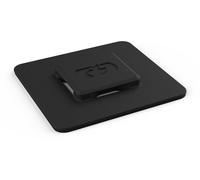 Oxford CLIQR Adaptateur de dispositif robuste